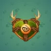 Heart Locket #361