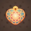 Heart Locket #372