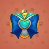 Heart Locket #389