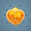 Heart Locket #406