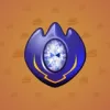 Heart Locket #408