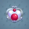Heart Locket #414
