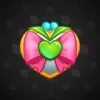 Heart Locket #428