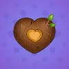 Heart Locket #438
