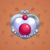 Heart Locket #447