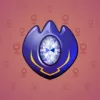Heart Locket #45