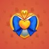 Heart Locket #455
