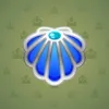 Heart Locket #456