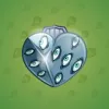 Heart Locket #468