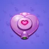 Heart Locket #47