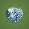 Heart Locket #484