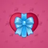 Heart Locket #488