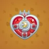Heart Locket #5