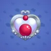 Heart Locket #501
