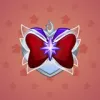 Heart Locket #520