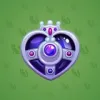 Heart Locket #521