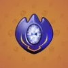 Heart Locket #527