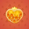 Heart Locket #53