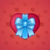 Heart Locket #551