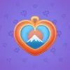 Heart Locket #555