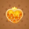 Heart Locket #56