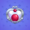Heart Locket #579