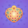 Heart Locket #581