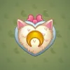 Heart Locket #600