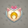 Heart Locket #613