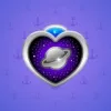 Heart Locket #65