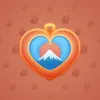 Heart Locket #651