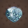 Heart Locket #663