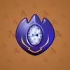 Heart Locket #667