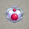 Heart Locket #671