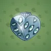 Heart Locket #706