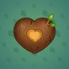 Heart Locket #710