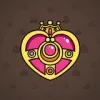 Heart Locket #741