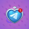 Heart Locket #747