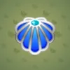 Heart Locket #779