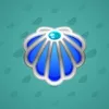 Heart Locket #78
