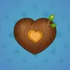 Heart Locket #79