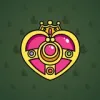 Heart Locket #8