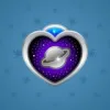 Heart Locket #831