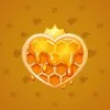 Heart Locket #835