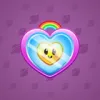 Heart Locket #85