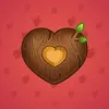 Heart Locket #86