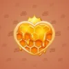 Heart Locket #877