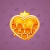 Heart Locket #896