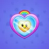 Heart Locket #9
