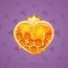 Heart Locket #900